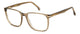 BROWN   79U / 54