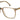 Carrera Eyewear & Sunglasses
