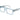 Gucci 1185O Light Blue 004 Size 52, Frame - Dayal Opticals