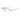 Emporio Armani Eyewear & Sunglasses