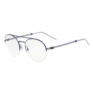 Emporio Armani Eyewear & Sunglasses