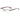 Emporio Armani Eyewear & Sunglasses
