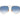 David Beckham Eyewear & Sunglasses