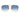 David Beckham Eyewear & Sunglasses