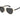 David Beckham Eyewear & Sunglasses