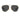 David Beckham Eyewear & Sunglasses