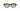Tom Ford 1147-D 52P Havana  51  Sunglasses, Size 51 – Dayal Opticals