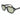 Tom Ford 1147-D 52P Havana   Sunglasses, Size 51 – Dayal Opticals