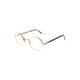 GOLD  5035 / .