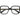 Gucci 1193O Black 001 Size 56, Frame - Dayal Opticalss