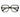 Gucci 1193O Black 001 Size 56, Frame - Dayal Opticalss