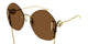 GOLD   003 / 65