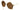 Gucci 1203S Gold 003 Size 65, Sunglasses - Dayal Opticals