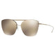 GOLD   50396G / .