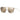 OLIVER PEOPLES    1217S
