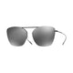 SILVER    50626G / .