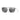 OLIVER PEOPLES    1217S
