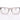 Off White  Eyewear & Sunglasses