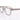 Off White  Eyewear & Sunglasses