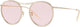 PINK   52364Q / .