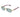Gucci 1221S Gold & Burgundy 003 Size 56,  Frame - Dayal Opticals