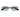 Gucci 1221S Gold & Burgundy 003 Size 56,  Frame - Dayal Opticals
