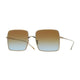 ANTIQUE GOLD   52845D / .