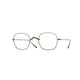 ANTIQUE GOLD   5300 / .