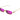 Gucci 1278S Gold & Violet 005 Size 55, Sunglasses - Dayal Opticals