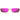Gucci 1278S Gold & Violet 005 Size 55, Sunglasses - Dayal Opticals
