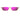 Gucci 1278S Gold & Violet 005 Size 55, Sunglasses - Dayal Opticals