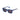 Off White  Eyewear & Sunglasses