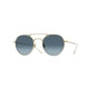 CRYSTAL GOLD   5292Q8 / 49