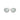 OLIVER PEOPLES    1318T