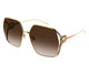 GOLD & IVORY   002 / 64