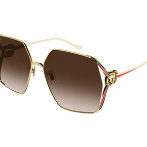 Gucci Eyewear & Sunglasses