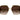 Gucci 1322SA Gold & Ivory 002 Size 64, Sunglasses - Dayal Opticals