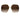 Gucci 1322SA Gold & Ivory 002 Size 64, Sunglasses - Dayal Opticals