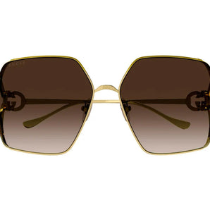 Gucci Eyewear & Sunglasses