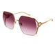 GOLD & RED   003 / 64