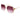 Gucci 1322SA Gold & Red 003 Size 64, Sunglasses - Dayal Opticals