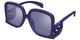 VIOLET   006 / 58