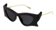 BLACK   001 / 51
