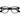 Gucci 1343O Green 004 Size 49, Frame - Dayal Opticals