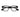 Gucci 1343O Green 004 Size 49, Frame - Dayal Opticals