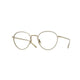 SOFT GOLD   5035 / 49