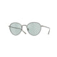 PEWTER   5076 / 49