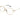 Gucci 1414O Gold 001 Size 58, Frame - Dayal Opticals