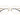 Gucci 1414O Gold 001 Size 58, Frame - Dayal Opticals