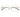 Gucci 1414O Gold 001 Size 58, Frame - Dayal Opticals